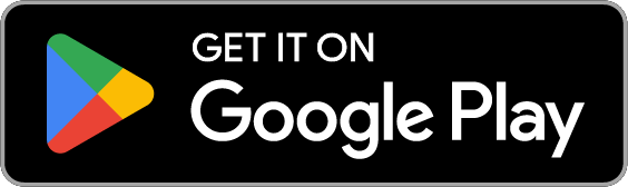 View on Google Play