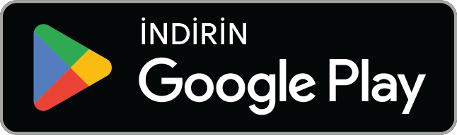 Google Play'de görüntüle